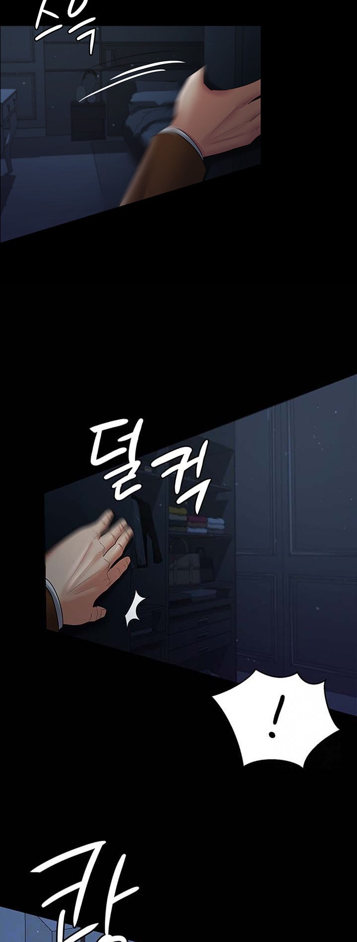 Doujin-Lc- อ่าน โดจิน มังฮวา เกาหลี ญี่ปุ่น จีน แปลไทย Your Wife was Delicious ตอนที่ 1 2 3 4 5 6 7 8 9 10 11 12 13 14 ฟรี ไม่มีโฆษณา อ่าน โดจิน Manhwa เกาหลี ญี่ปุ่น จีน เรามีครบ คัดมาให้เน้นๆ โดจิน 18+ รับประกันความฟินโดย  Doujin Lc